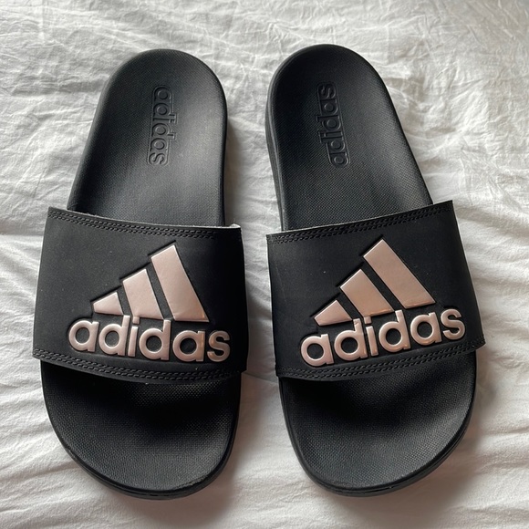adidas | Shoes | Adidas Rose Gold 
